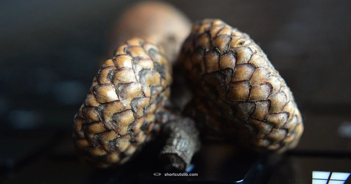 Command Key Mastery - Shortcuts Lib