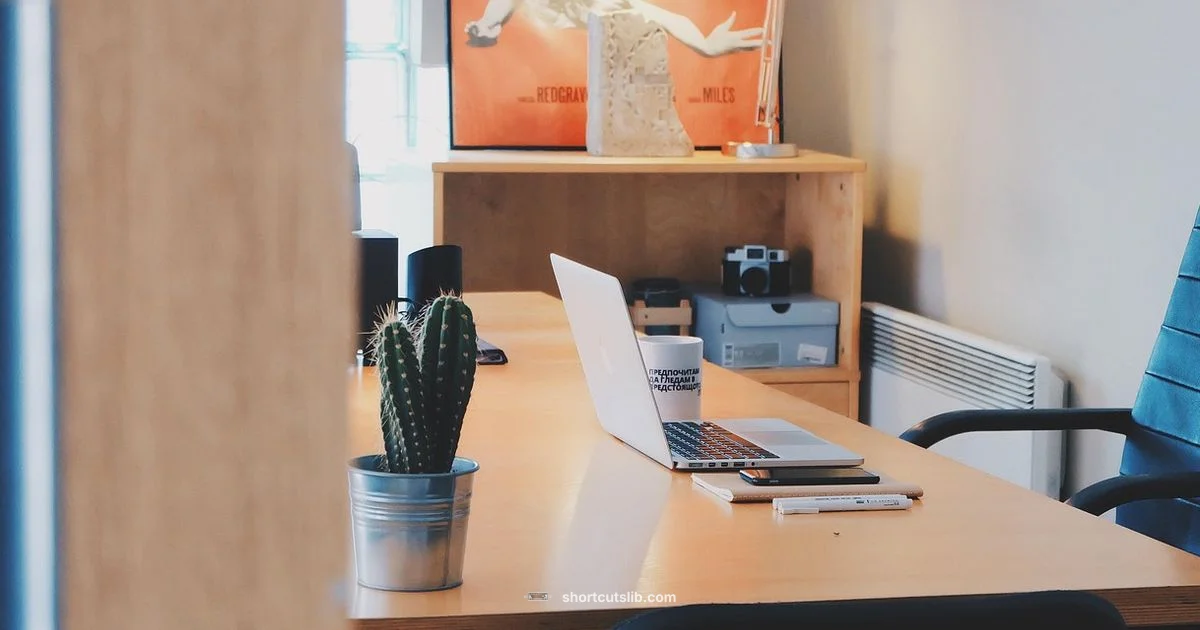 Restart Shortcuts Restart Shortcuts - Shortcuts Lib