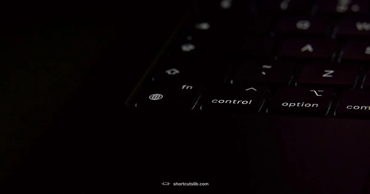 Brightness Shortcuts - Shortcuts Lib