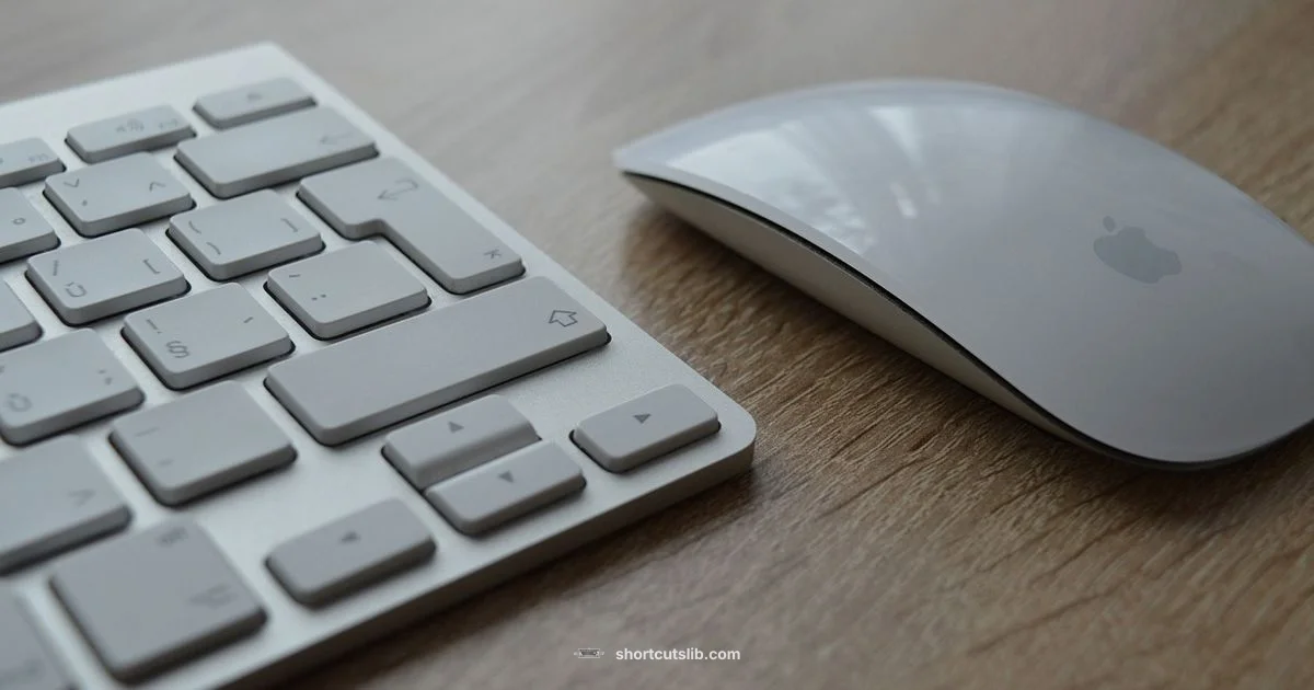 Cmd on Windows Cmd on Windows - Shortcuts Lib