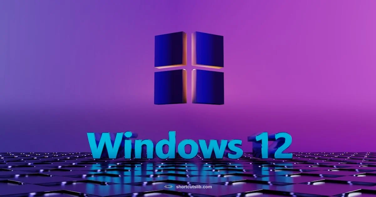 Snip Shortcut Guide - Shortcuts Lib
