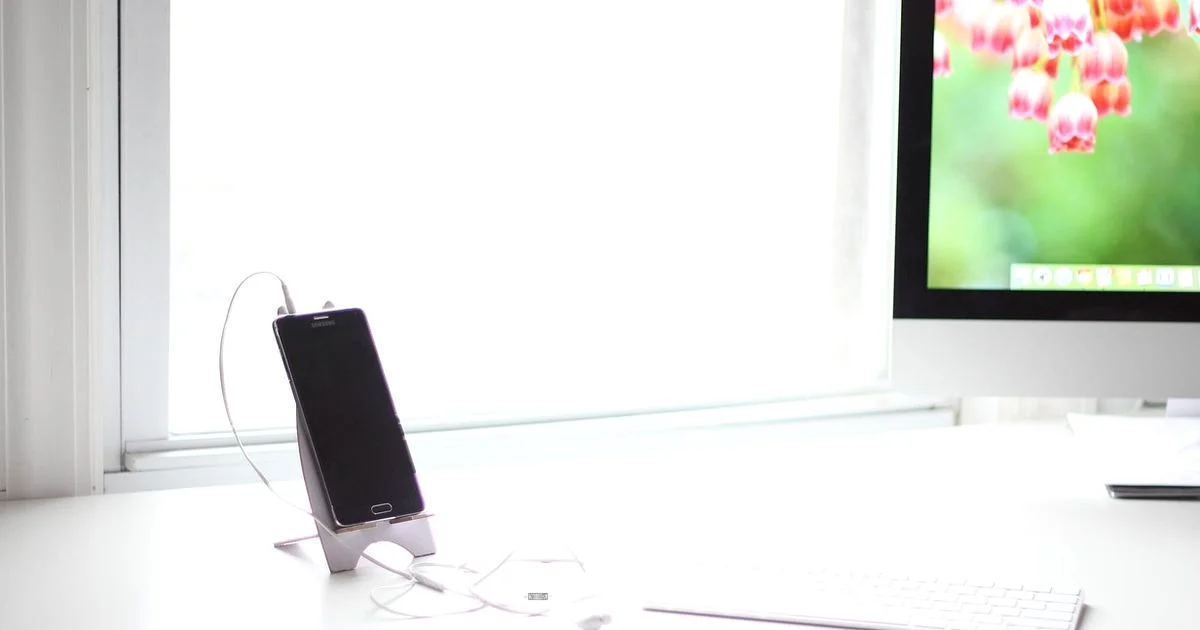 Windows 10 Shortcuts PDF - Shortcuts Lib