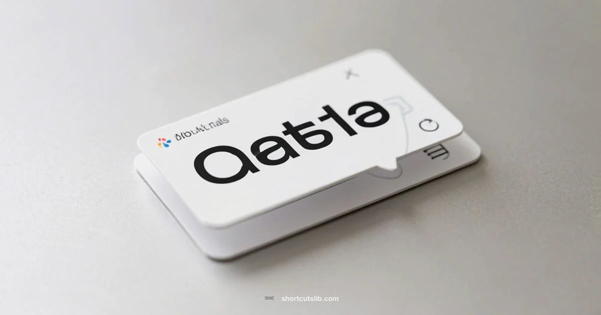 Close Tab Shortcut - Shortcuts Lib