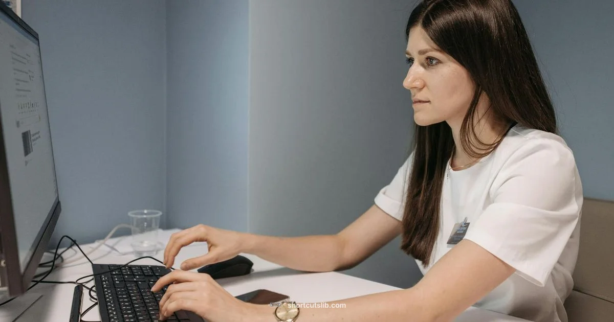 Emoji Shortcuts in Outlook - Shortcuts Lib