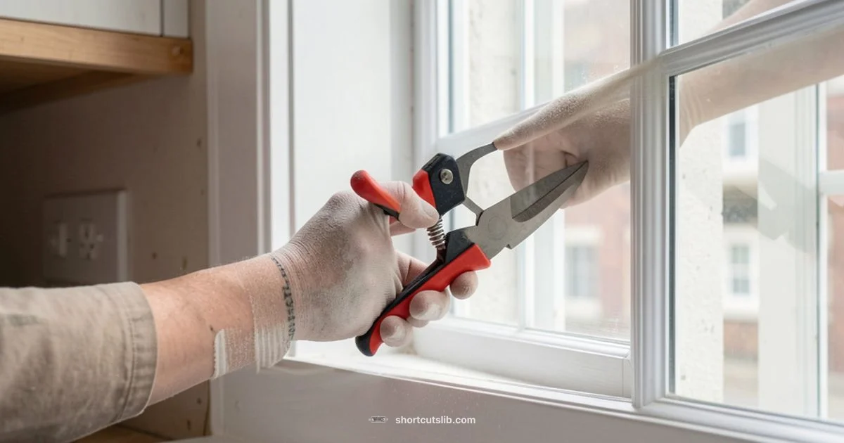 Windows Snipping Shortcut - Shortcuts Lib