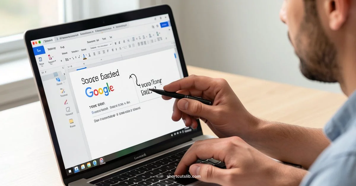 Superscript Quick Guide Superscript Quick Guide - Shortcuts Lib