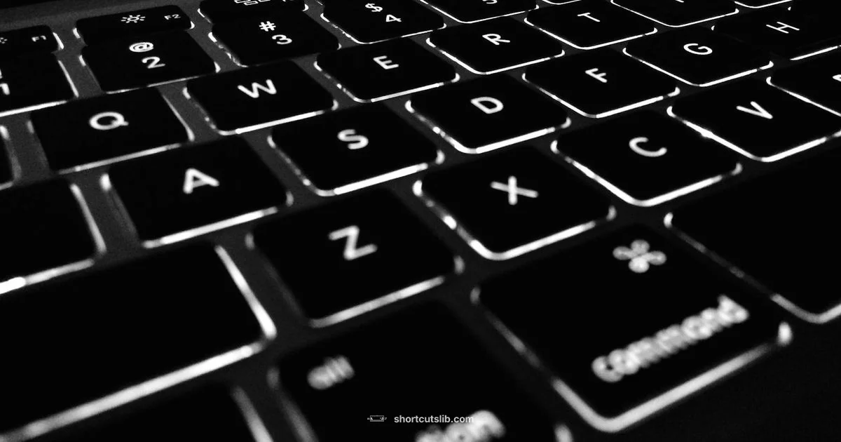 Option Key on Windows Option Key on Windows - Shortcuts Lib
