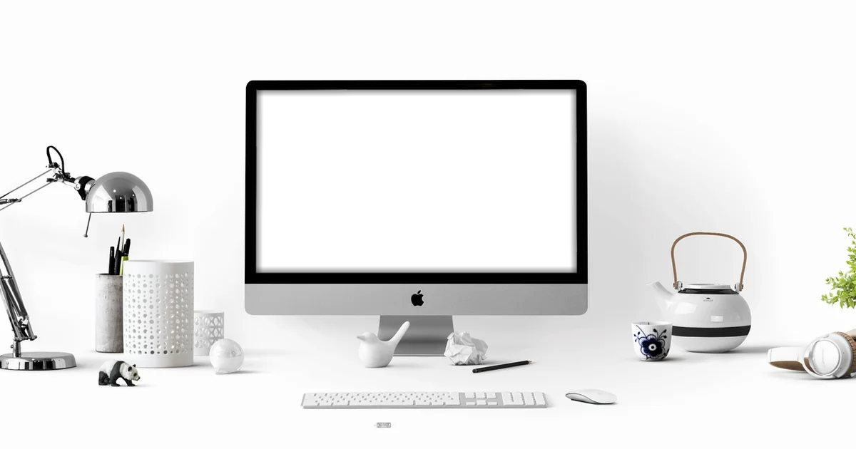 Mac Shortcuts Cheat Sheet - Shortcuts Lib