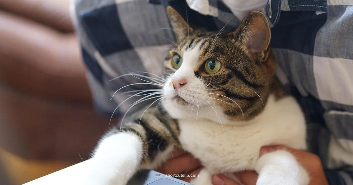 Close Shortcut Keys - Shortcuts Lib