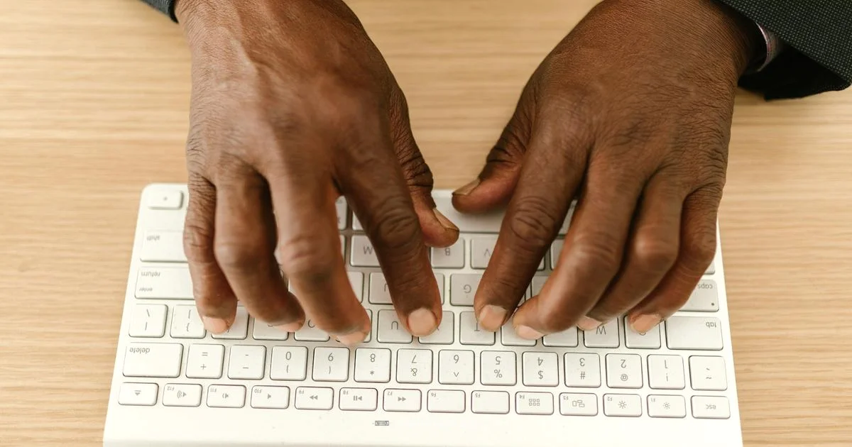 Refresh Shortcuts Refresh Shortcuts - Shortcuts Lib