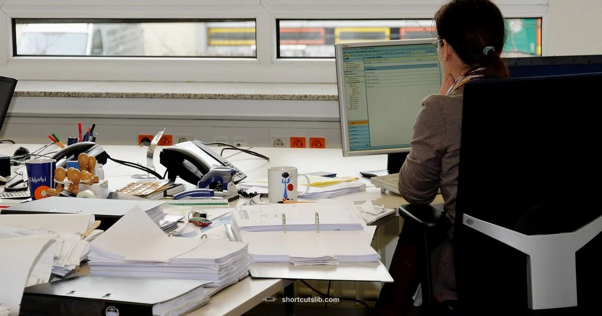 Font Size Shortcuts Font Size Shortcuts - Shortcuts Lib