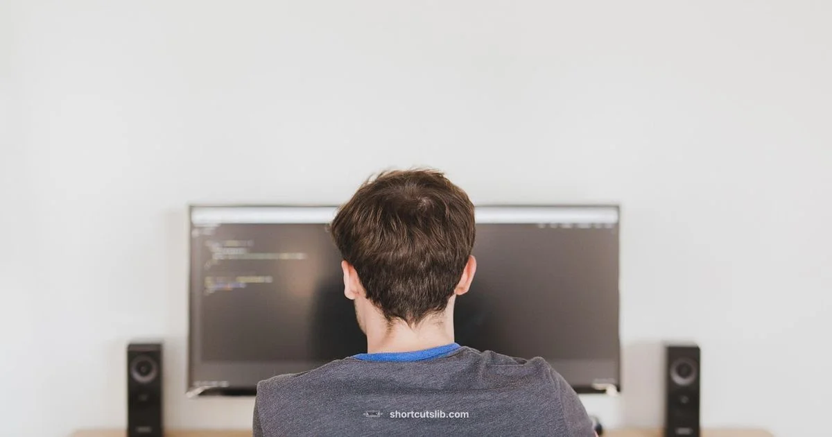 Shortcut Cell Value - Shortcuts Lib