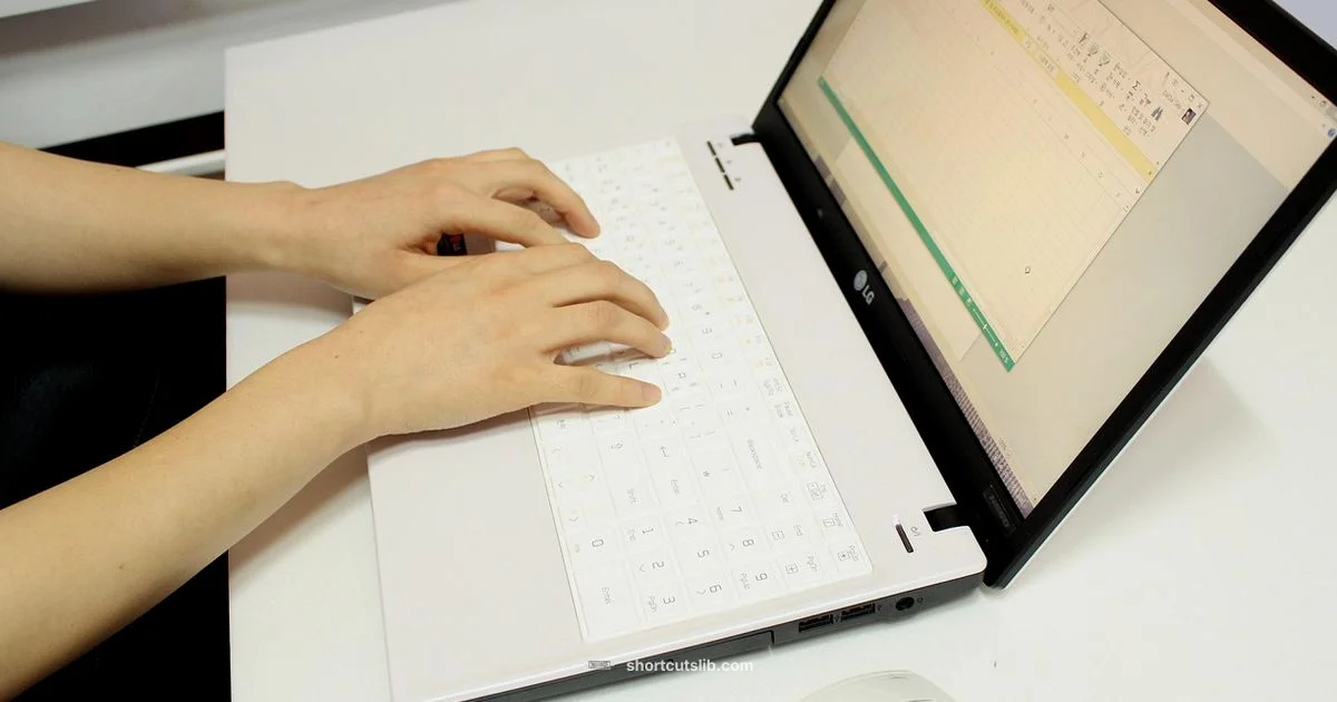 Save with Shortcuts - Shortcuts Lib