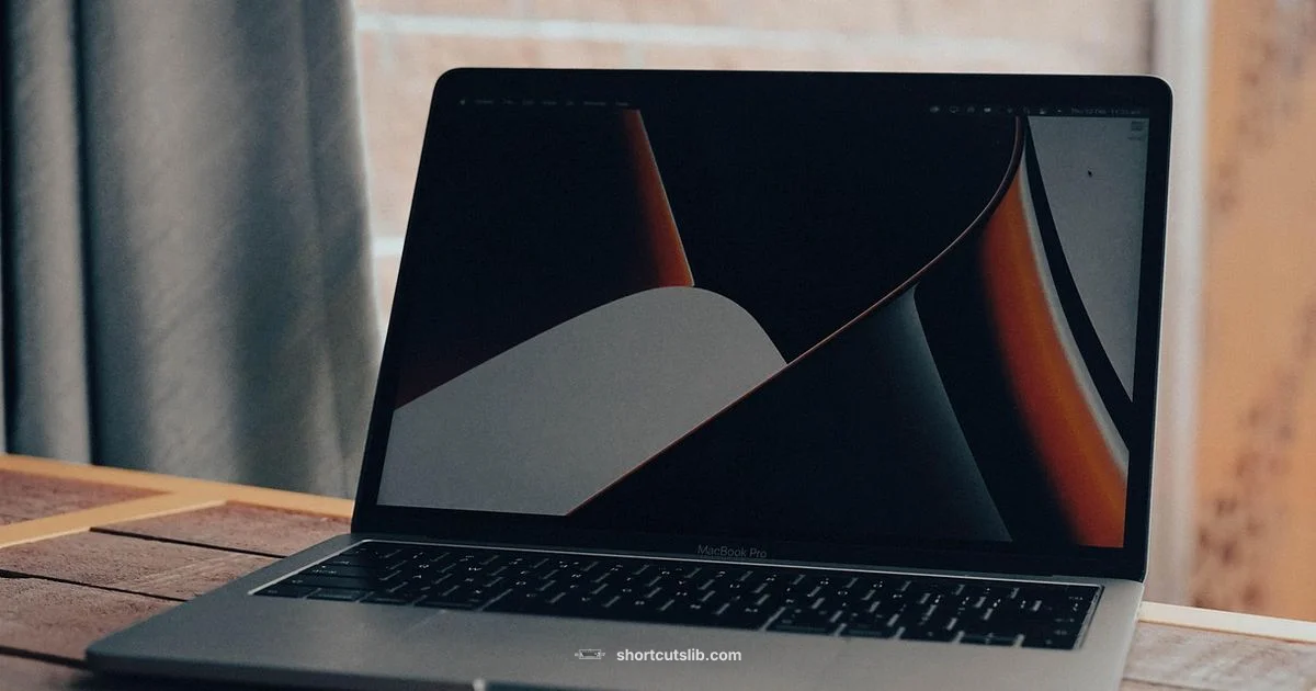 Rename Faster - Shortcuts Lib