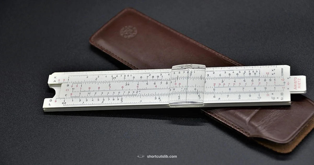 Duplicate a Slide - Shortcuts Lib