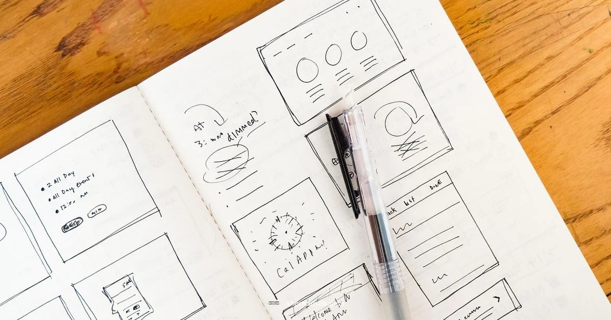 Keyboard Shortcuts Quiz Keyboard Shortcuts Quiz - Shortcuts Lib