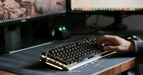 Remove Formatting - Shortcuts Lib