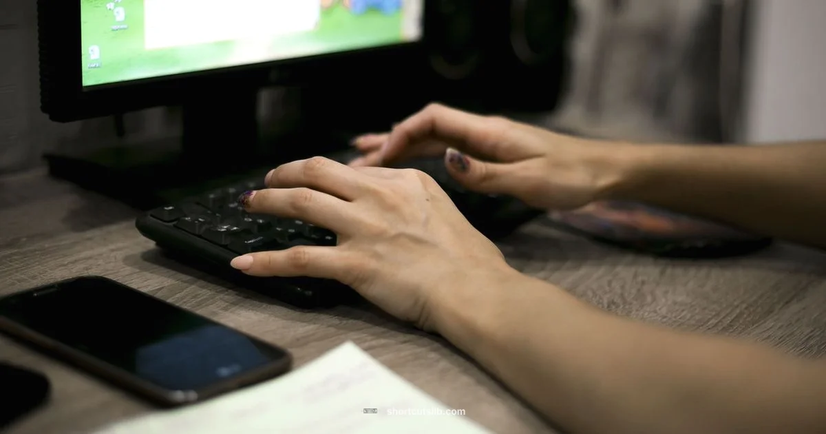 Refresh Shortcuts Now Refresh Shortcuts Now - Shortcuts Lib