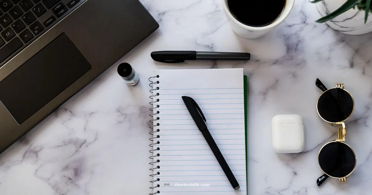 Anki Shortcuts - Shortcuts Lib