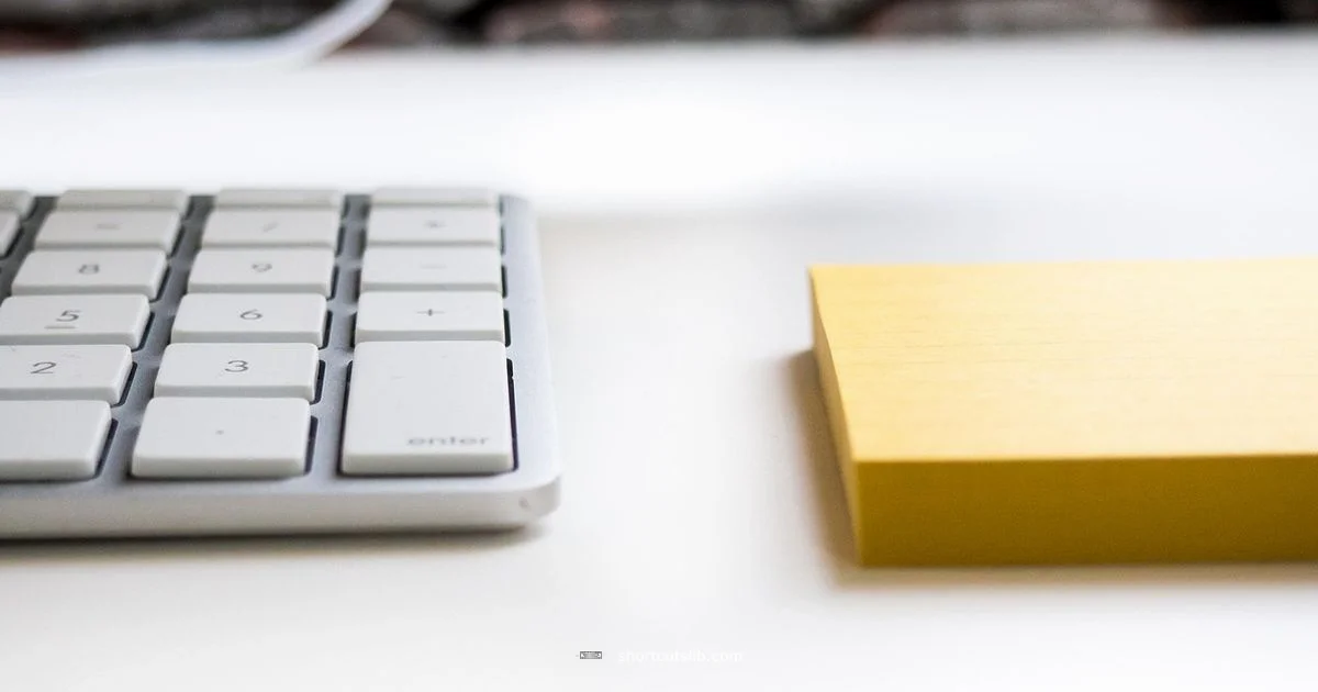 Paste Special Essentials Paste Special Essentials - Shortcuts Lib