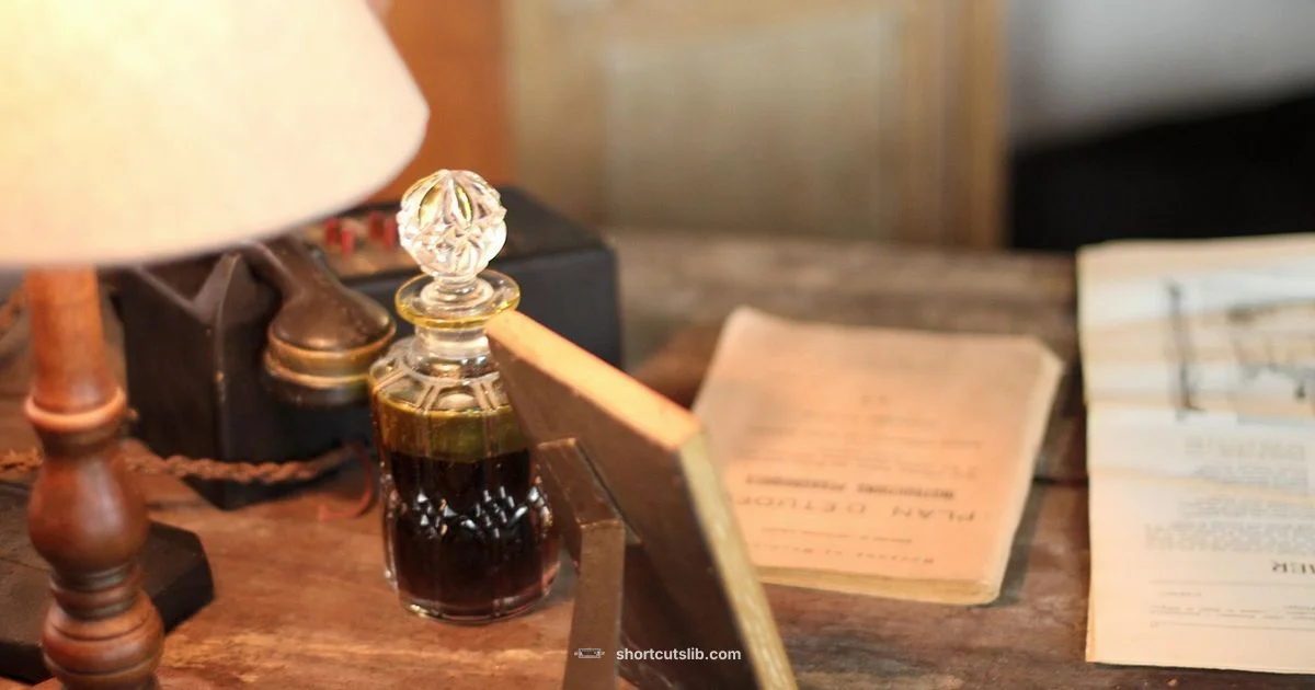 Close Word Window Close Word Window - Shortcuts Lib