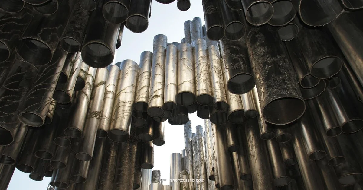 Master Sibelius Shortcuts - Shortcuts Lib