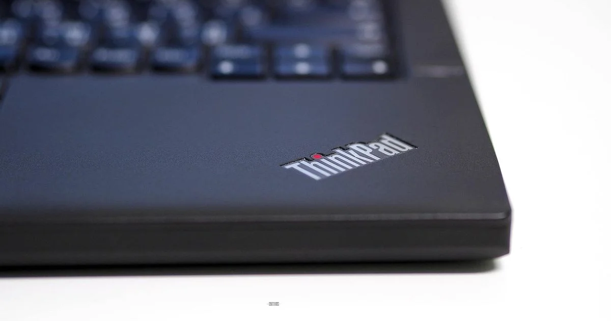 Select All Text Select All Text - Shortcuts Lib