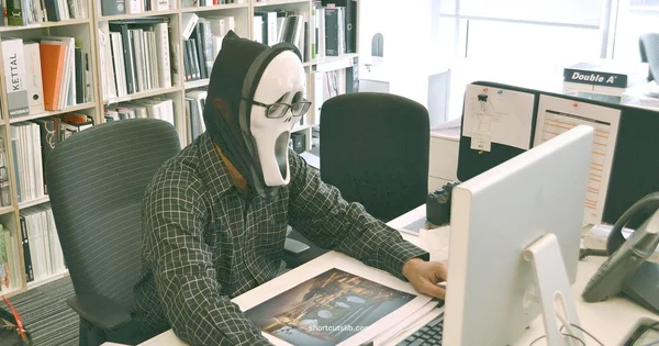 Cut Keyboard Shortcut - Shortcuts Lib