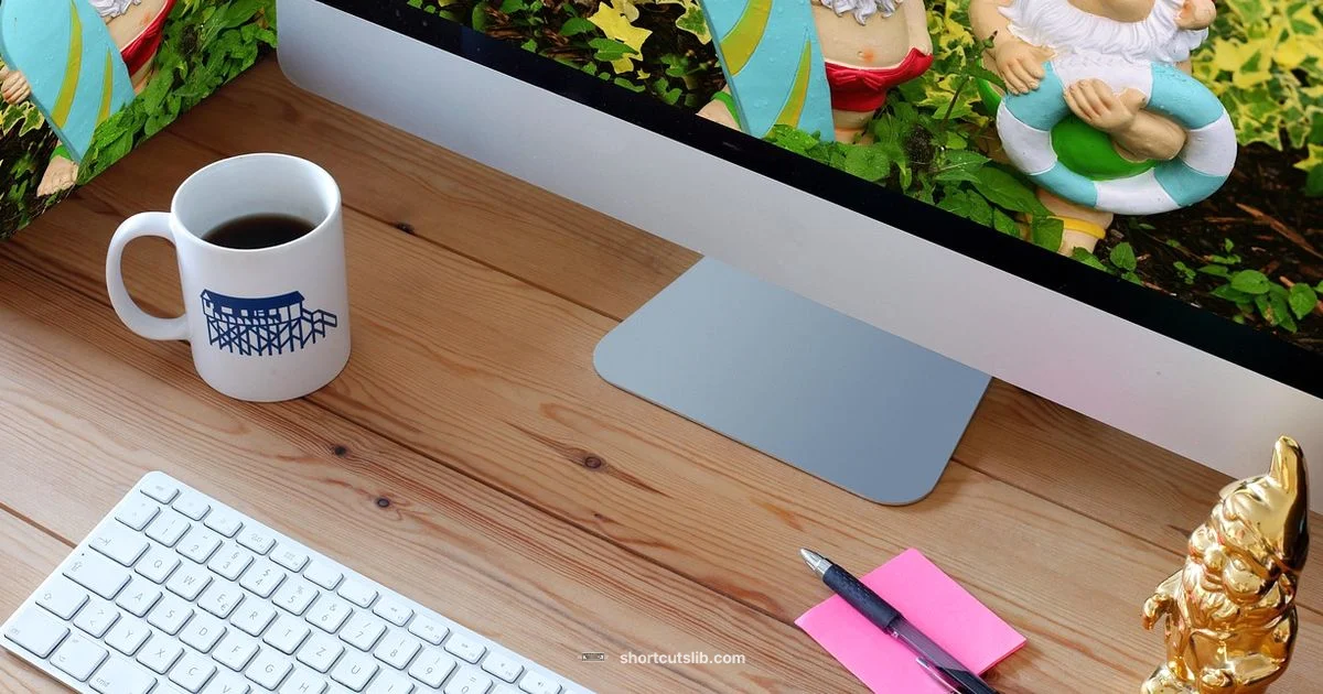 Mac Command on Windows Mac Command on Windows - Shortcuts Lib