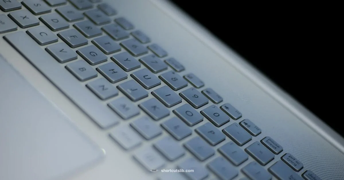 Brightness Shortcuts - Shortcuts Lib