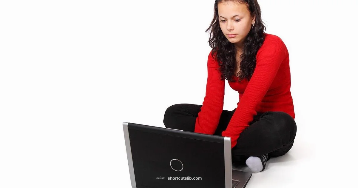 Highlight Shortcuts - Shortcuts Lib