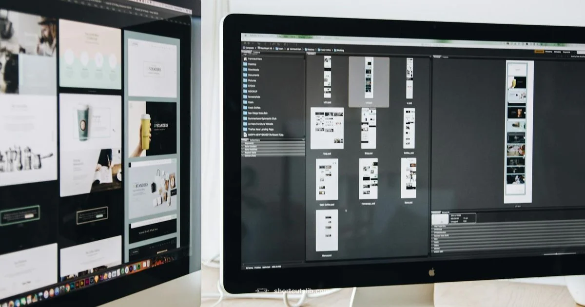 Mac Strikethrough Shortcut - Shortcuts Lib