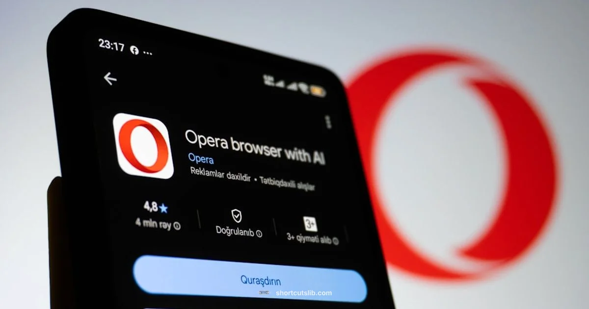 Switch Tabs Fast - Shortcuts Lib