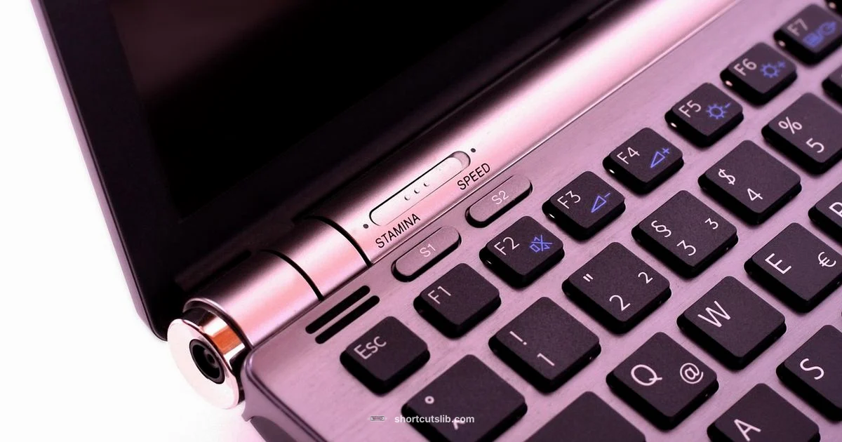 Screenshot Shortcuts Screenshot Shortcuts - Shortcuts Lib
