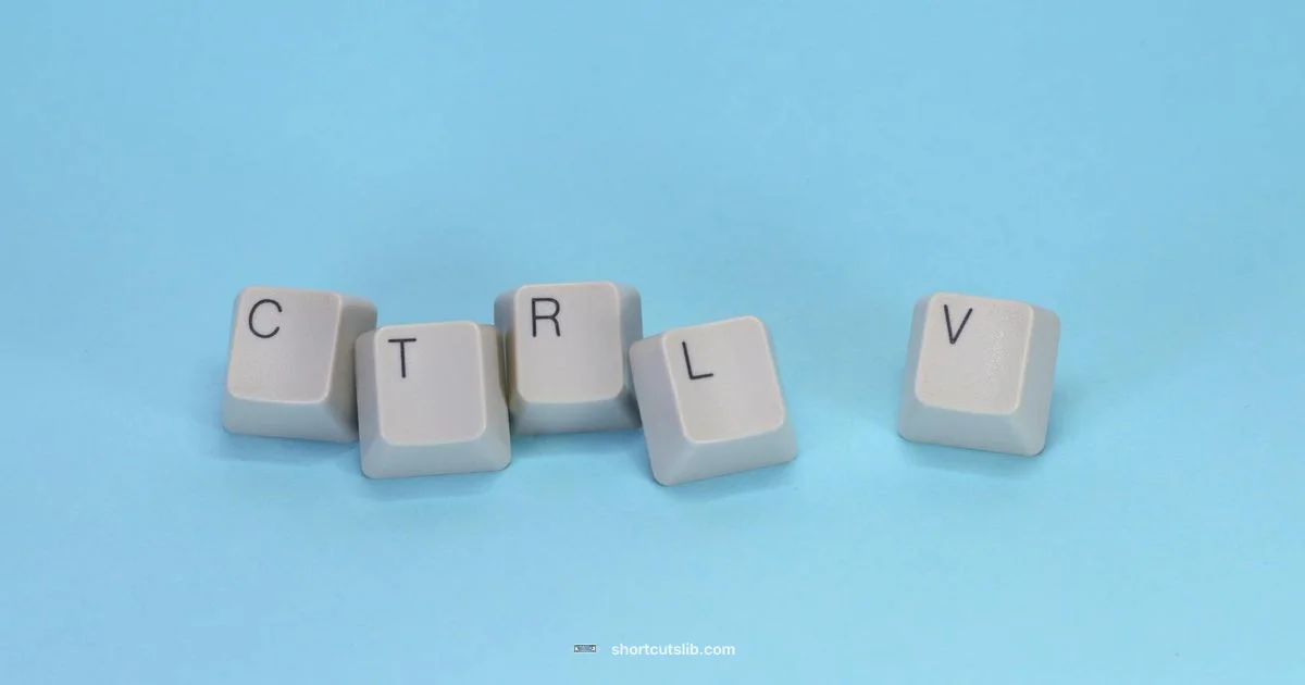 Turn Off Shortcuts Turn Off Shortcuts - Shortcuts Lib