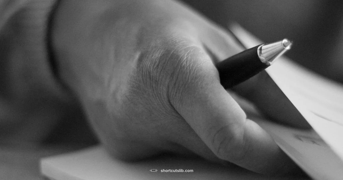 Reset Shortcuts Guide Reset Shortcuts Guide - Shortcuts Lib