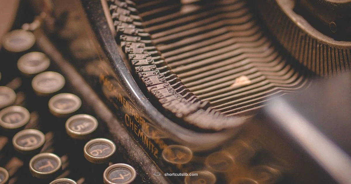 Superscript Shortcuts Superscript Shortcuts - Shortcuts Lib