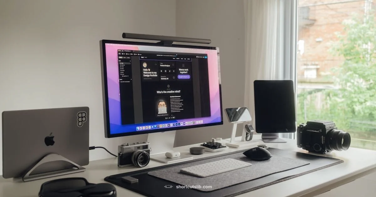 Create Folders Fast Create Folders Fast - Shortcuts Lib