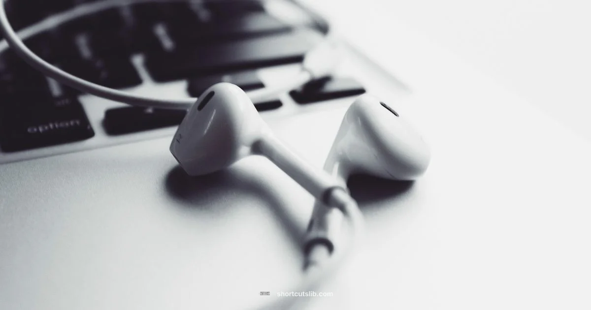 Enter Key Shortcuts - Shortcuts Lib