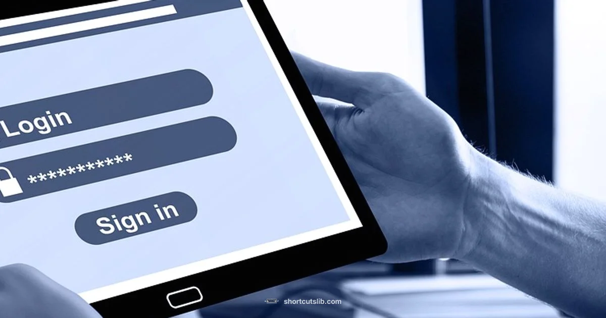 Keyboard Shortcuts Keyboard Shortcuts - Shortcuts Lib