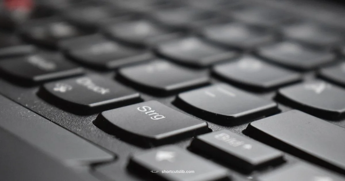 Laptop Shortcuts Laptop Shortcuts - Shortcuts Lib