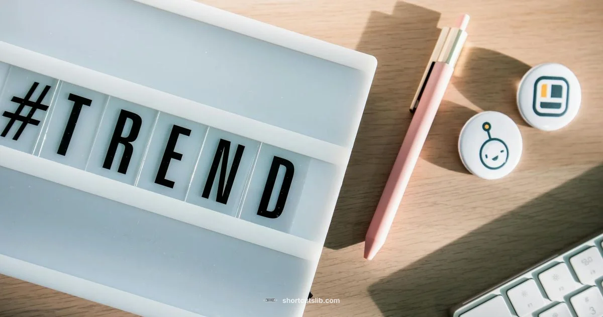 Shutdown Shortcuts - Shortcuts Lib