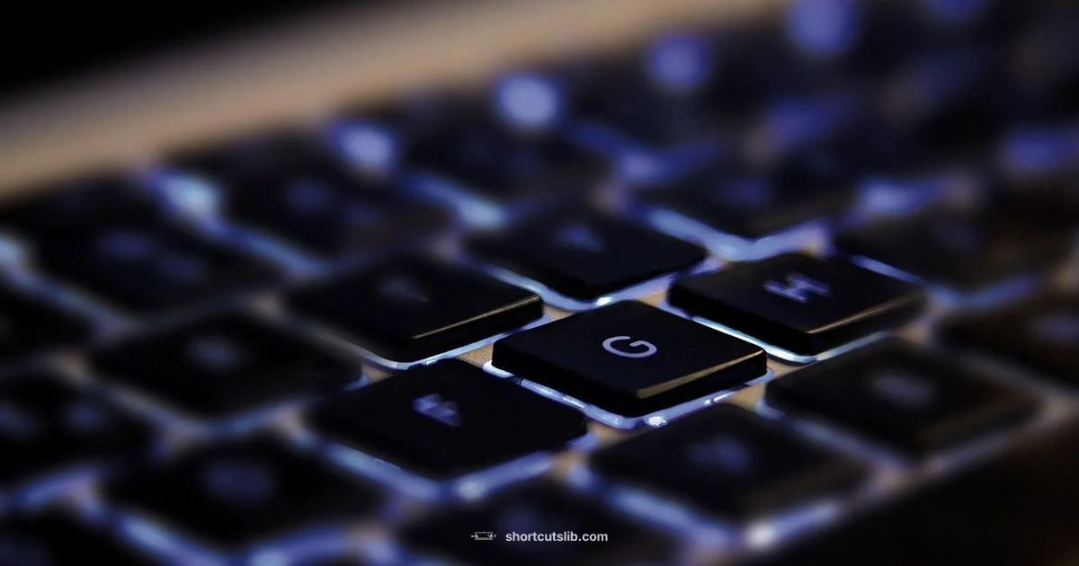 Fix Hidden Shortcuts Fix Hidden Shortcuts - Shortcuts Lib