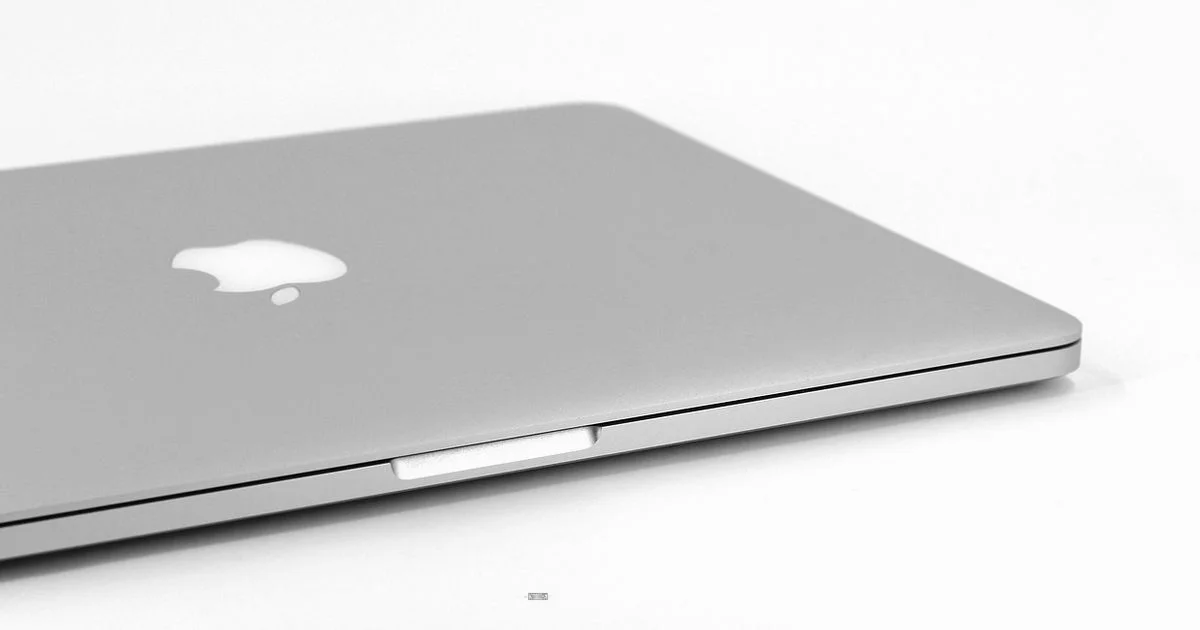 Pro Tools Shortcuts on Mac Pro Tools Shortcuts on Mac - Shortcuts Lib