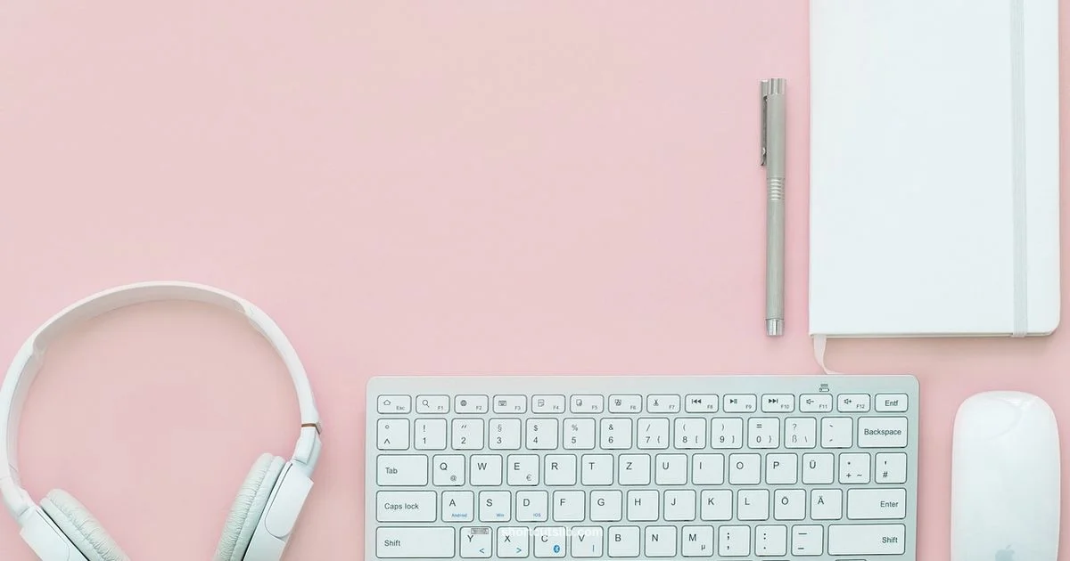 Office Shortcuts Mastery - Shortcuts Lib