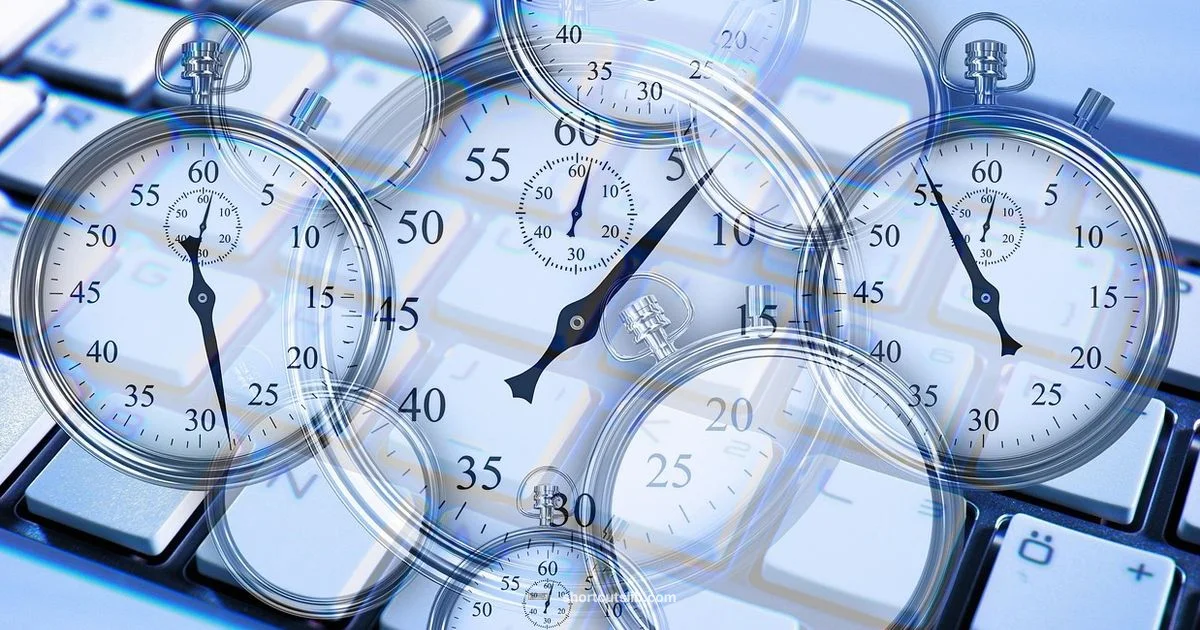 Win+Ctrl+Shift+B Guide - Shortcuts Lib