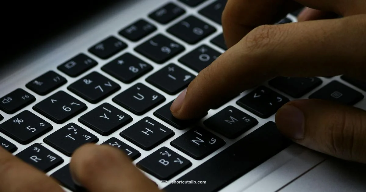 Copy Paste Shortcuts Copy Paste Shortcuts - Shortcuts Lib