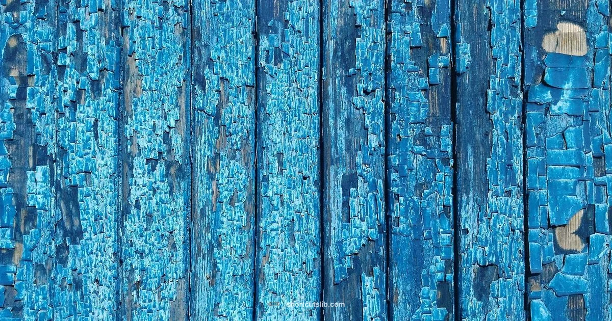 MS Paint Shortcuts MS Paint Shortcuts - Shortcuts Lib