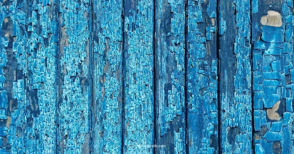 MS Paint Shortcuts - Shortcuts Lib