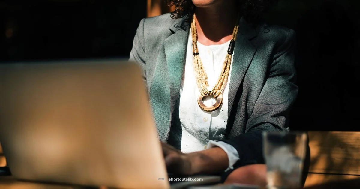 Master Task Manager Shortcuts Master Task Manager Shortcuts - Shortcuts Lib